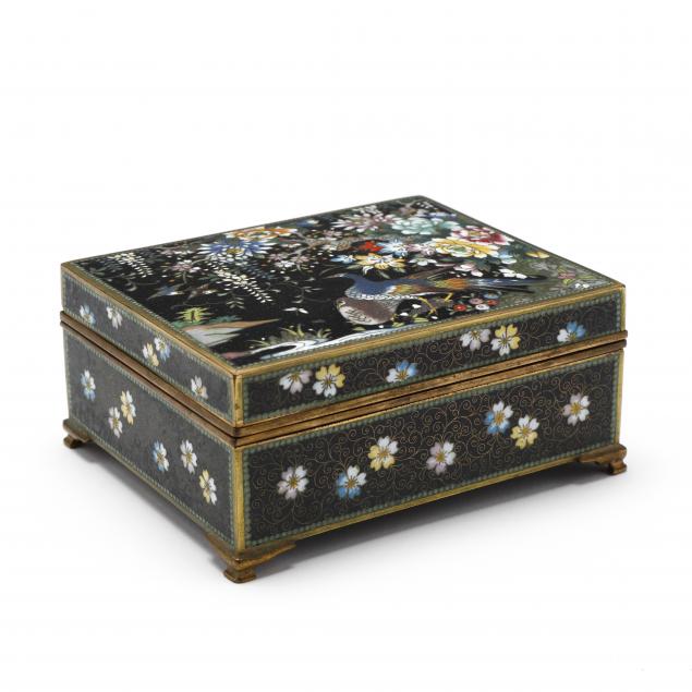 a-fine-cloisonne-lidded-box