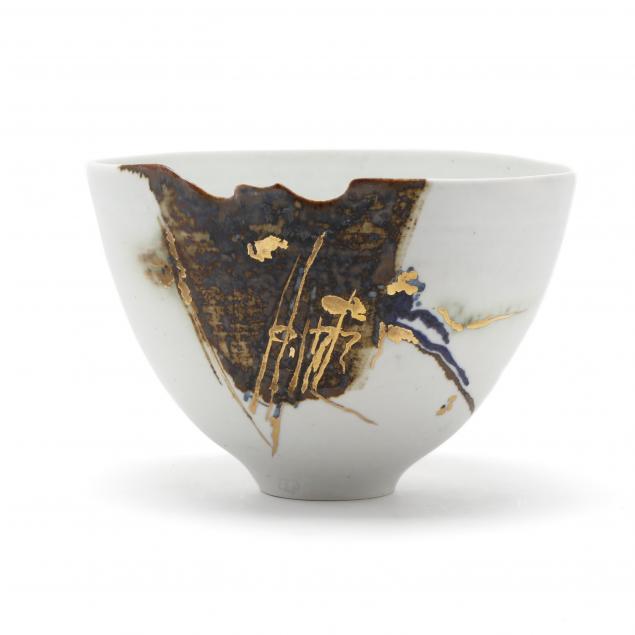 sally-bowen-prange-nc-1927-2007-porcelain-bowl