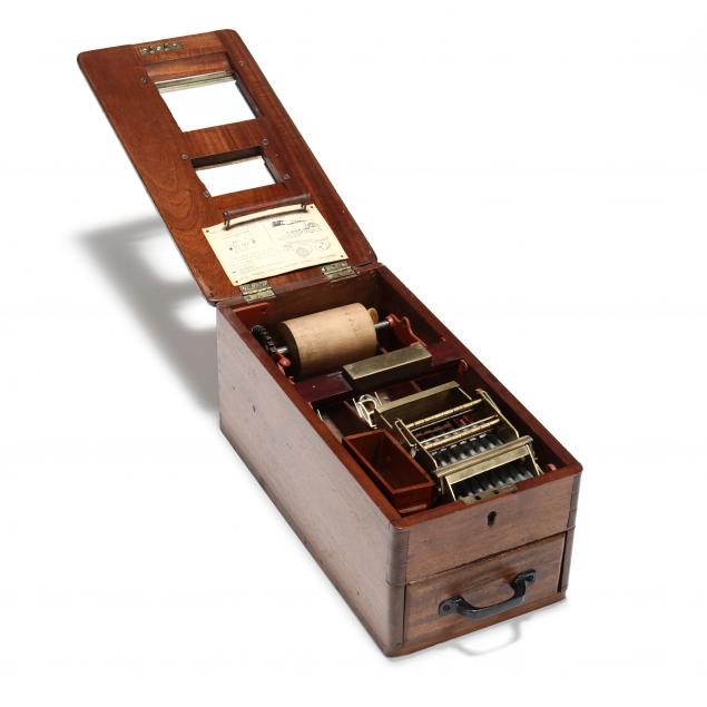 antique-i-o-brien-i-money-drawer