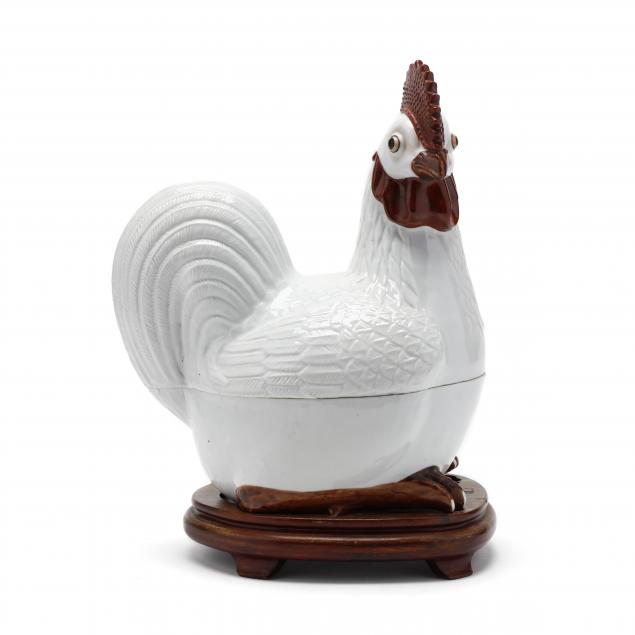 a-chinese-export-porcelain-style-rooster-tureen