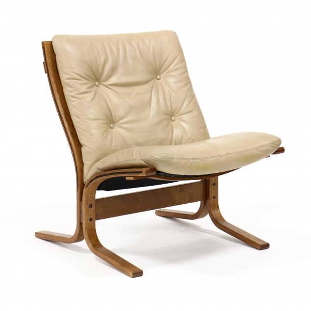 ekornes-bentwood-lounge-chair