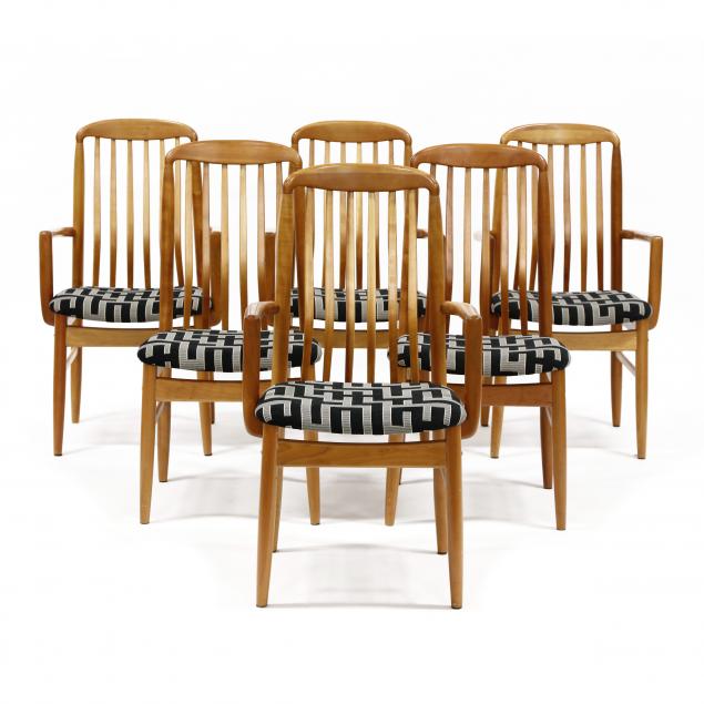 benny-linden-set-of-six-cherry-dining-chairs