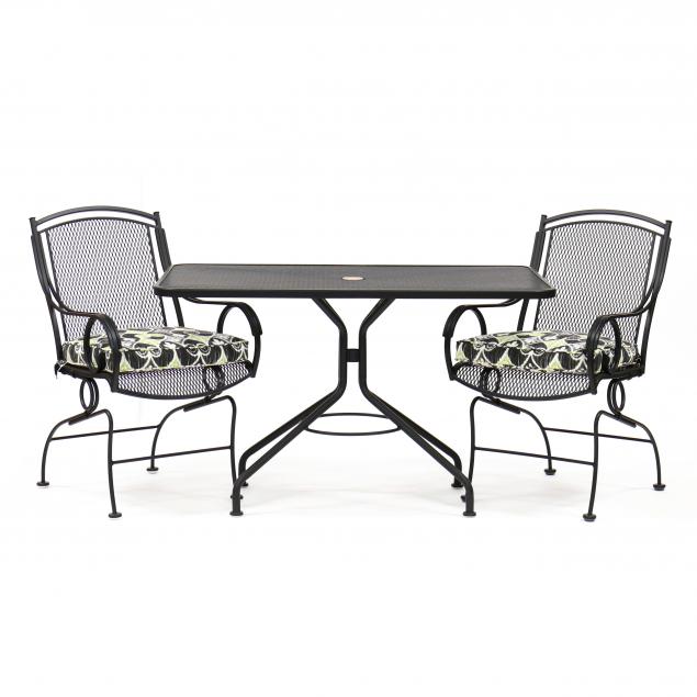 woodard-three-piece-patio-set