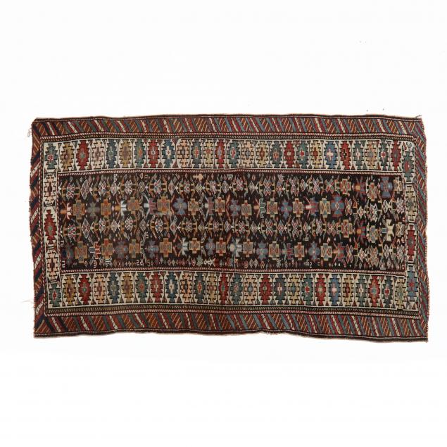 caucasian-area-rug