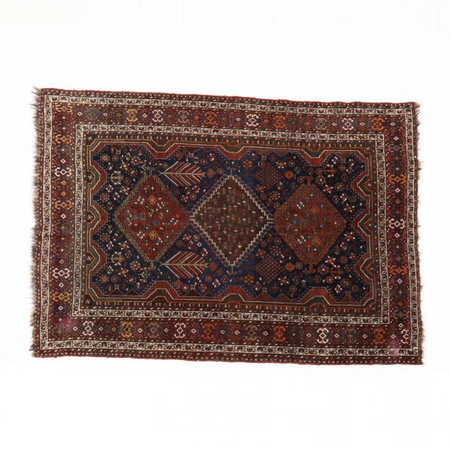 qashqi-area-rug