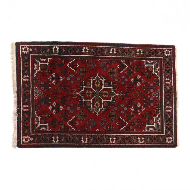 joshegan-area-rug