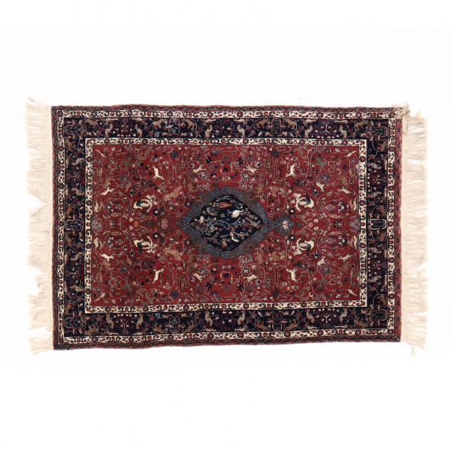 sino-persian-area-rug