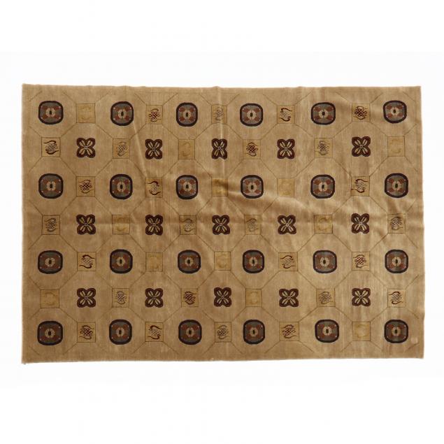 handwoven-area-rug