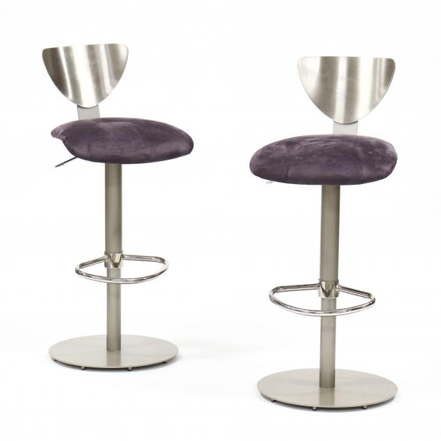 elite-pair-of-modern-steel-barstools