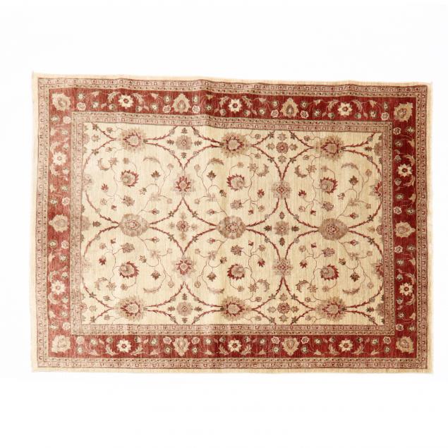 pak-persian-area-rug