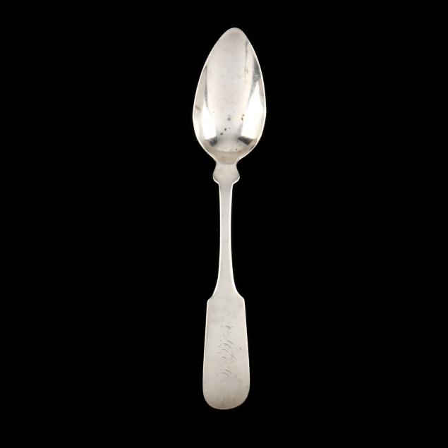 sc-coin-silver-teaspoon-mark-of-john-mood