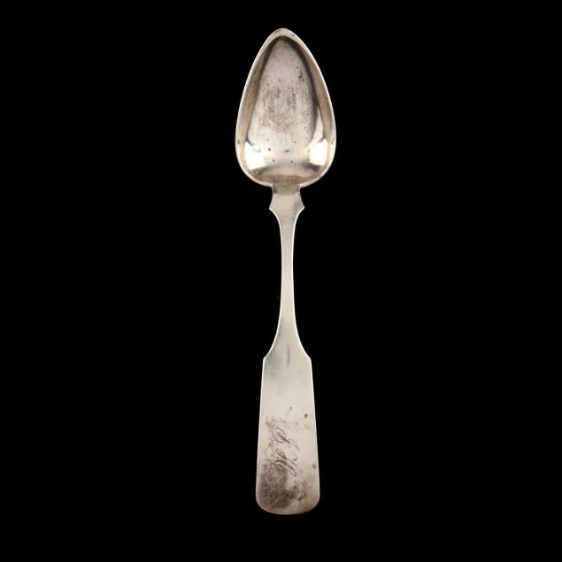 nc-coin-silver-teaspoon-mark-of-jehu-scott