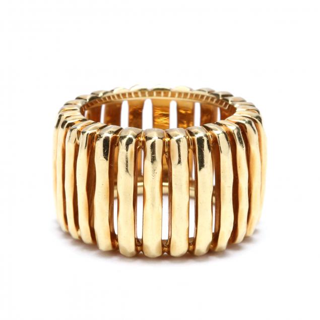 18kt-wide-gold-band-henry-dunay