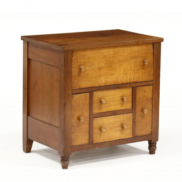 southern-necessary-cabinet