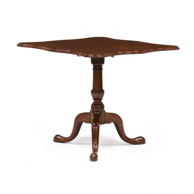 george-iii-mahogany-tilt-top-breakfast-table