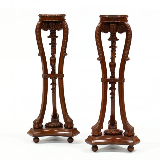 pair-of-neoclassical-style-pedestals