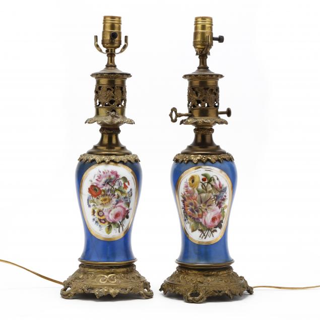 pair-of-paris-porcelain-table-lamps