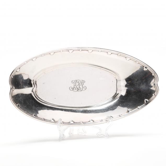 tiffany-co-sterling-silver-bread-dish