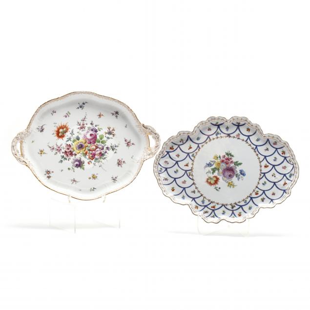 two-porcelain-trays