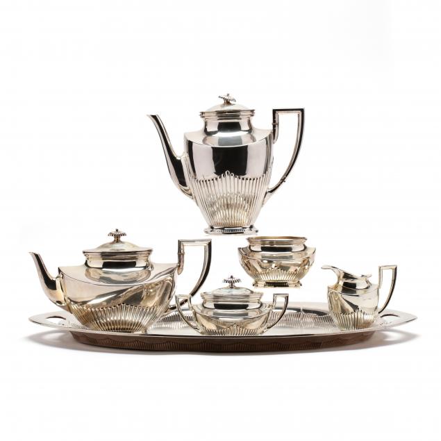 a-georgian-style-sterling-silver-tea-coffee-service