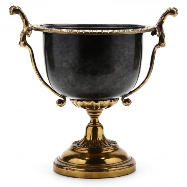maitland-smith-neoclassical-style-urn