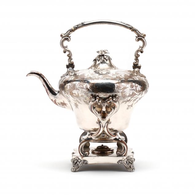 a-large-victorian-sheffield-plate-spirit-kettle