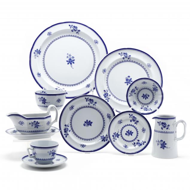 spode-and-copeland-spode-ironstone-tableware