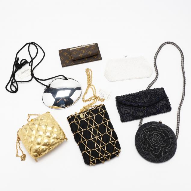 a-group-of-lady-s-evening-bags
