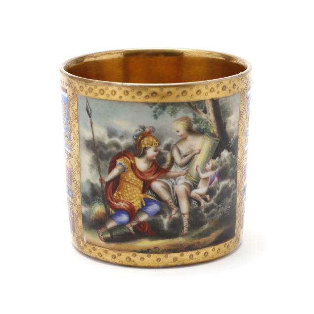antique-royal-vienna-painted-porcelain-cup