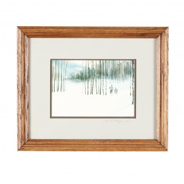 bill-alexander-co-two-cross-country-skiers