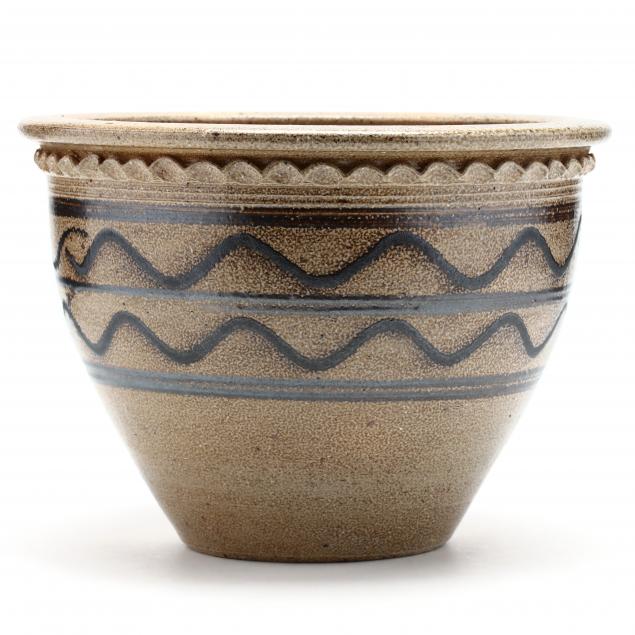 mark-hewitt-pottery-jardinere