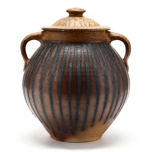 mark-hewitt-pottery-decorated-jar