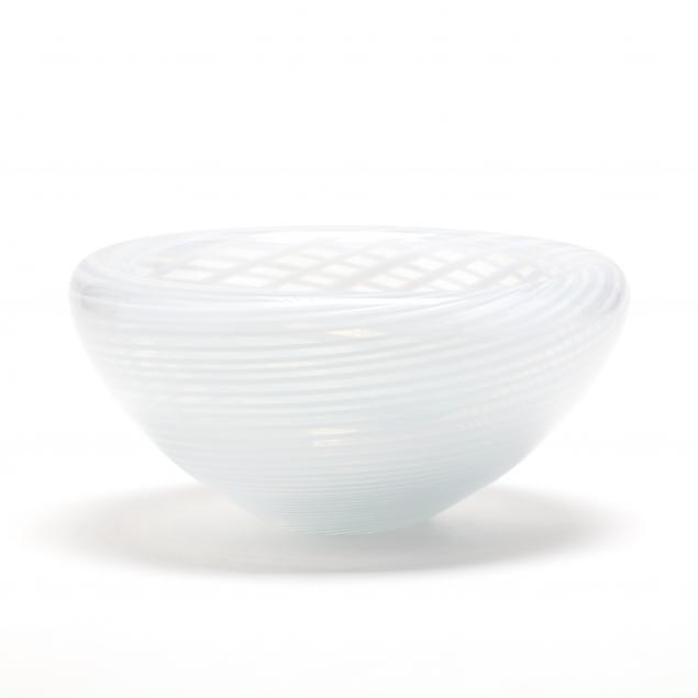modern-hollow-swirl-art-glass-bowl