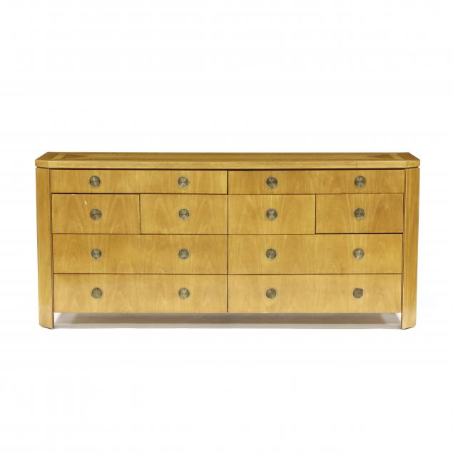 charles-pfister-i-prima-vera-i-long-dresser-for-baker