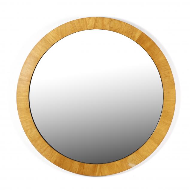 charles-pfister-i-prima-vera-i-circular-mirror-for-baker