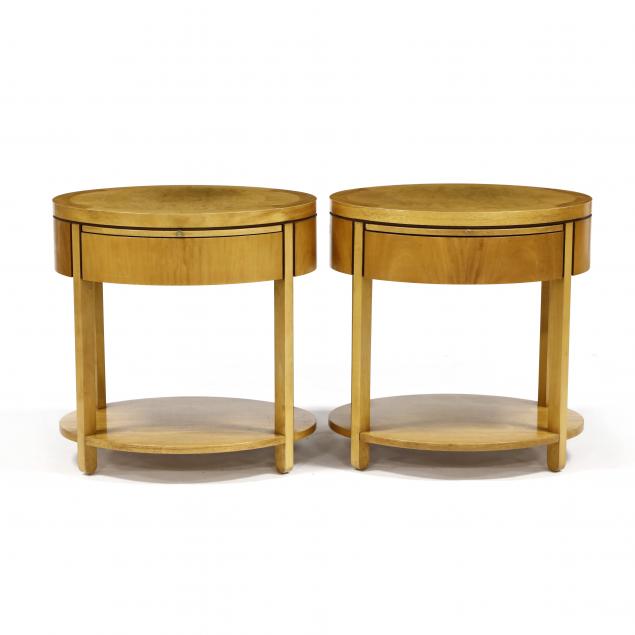 charles-pfister-pair-of-i-prima-vera-i-one-drawer-stands-for-baker