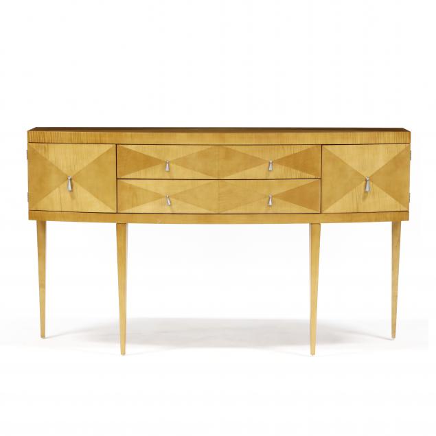 charles-pfister-i-prima-vera-i-sideboard-for-baker