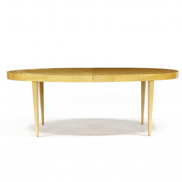 charles-pfister-i-prima-vera-i-oval-dining-table-for-baker