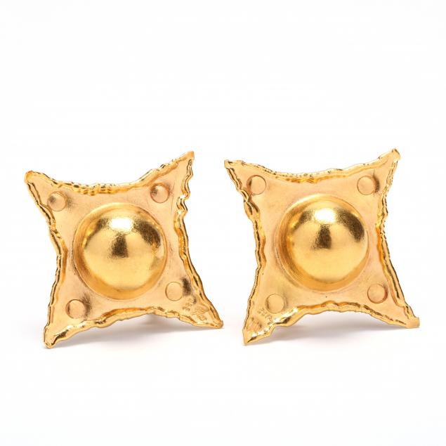 22kt-gold-earrings-jean-mahie