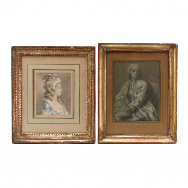 two-18th-century-french-pastel-portraits