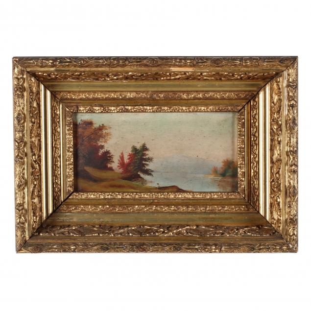 an-antique-hudson-river-landscape-painting