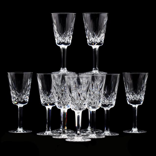 set-of-twelve-waterford-i-lismore-i-white-wine-stems