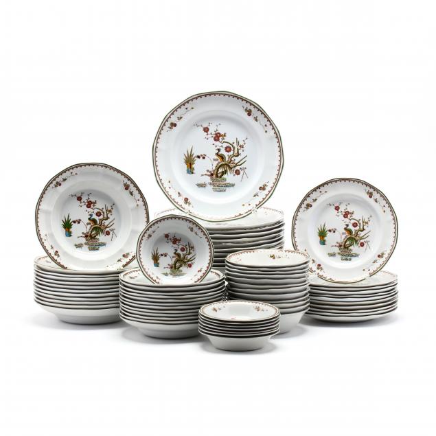 65-pieces-of-wedgwood-i-old-chelsea-i-dinnerware