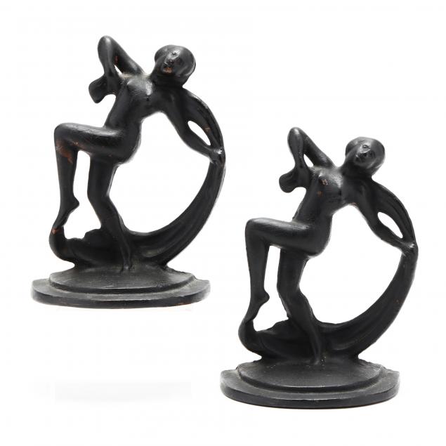 a-pair-of-art-deco-style-bookends