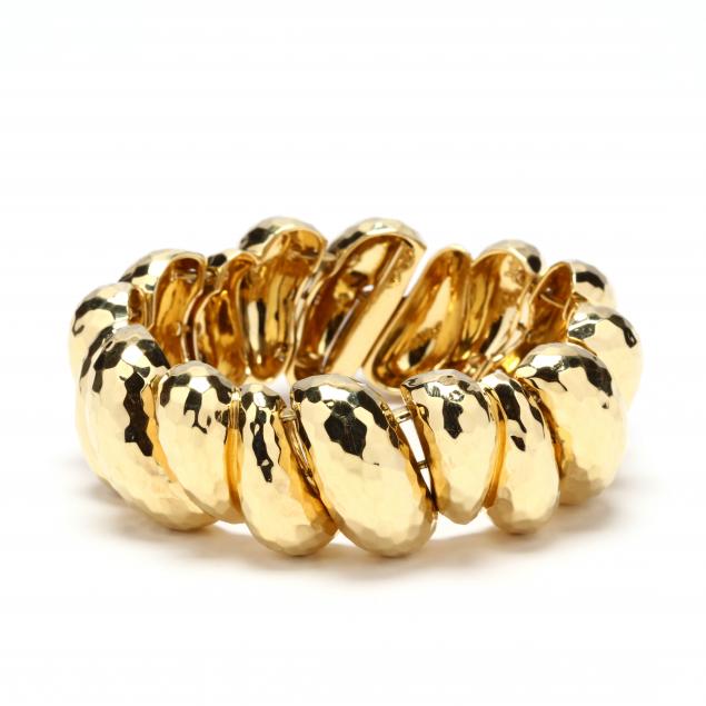 18kt-gold-bracelet-henry-dunay