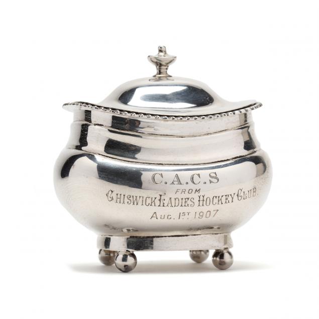 an-edwardian-sterling-silver-trophy-tea-caddy