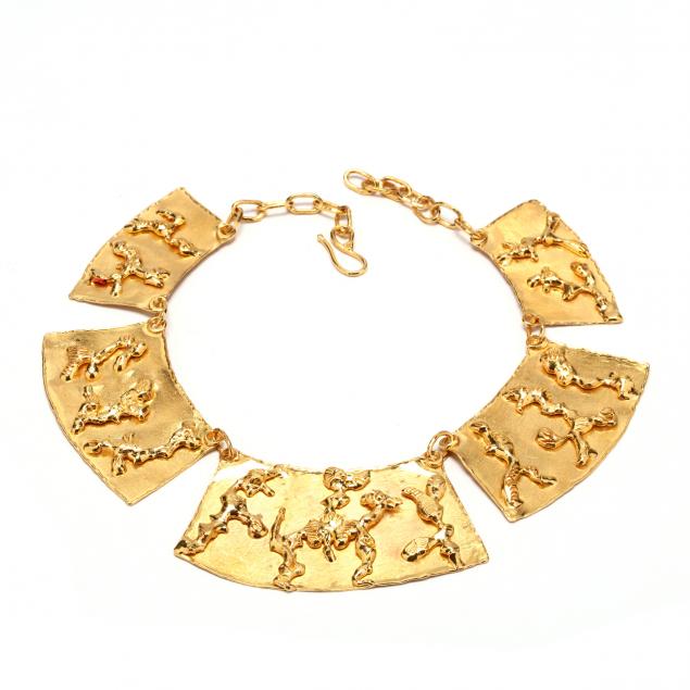 22kt-gold-necklace-jean-mahie