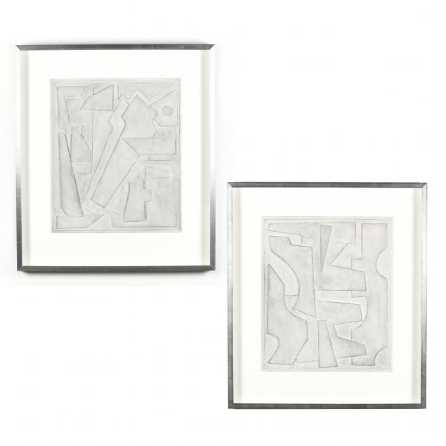 a-pair-of-cubist-constructivist-inspired-decorative-panels