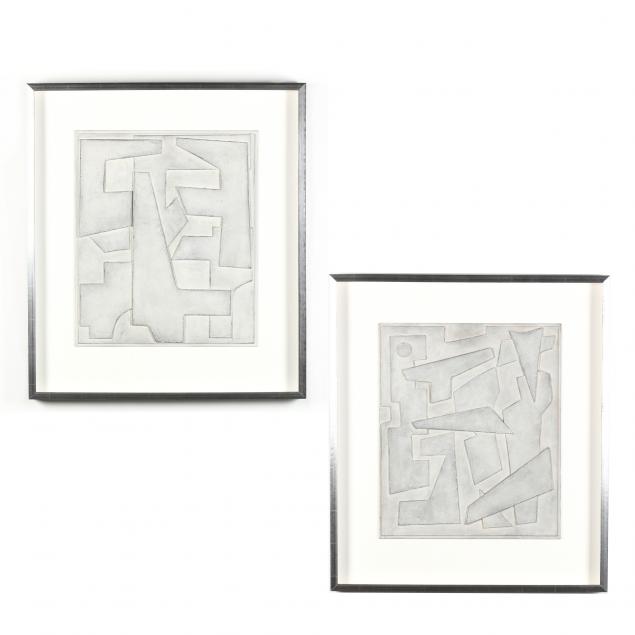 a-pair-of-cubist-constructivist-inspired-decorative-panels