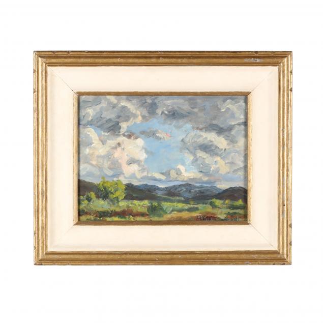 a-vintage-american-landscape-painting